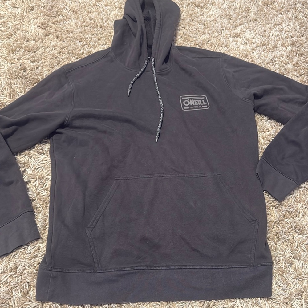 O’Neill hoodie